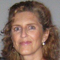 Susana Sanchez