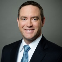 Drew Mooney