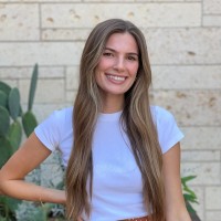 Hannah Coker