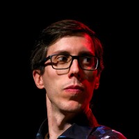 Alejandro Martin-Gonzalez