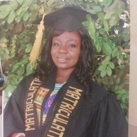 Regina Nana Akua Asae