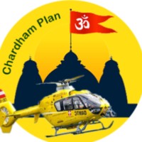 Chardham Plan