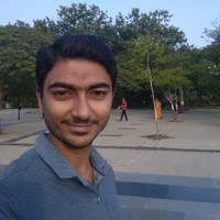 Imran Mansuri