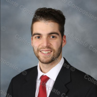 Fotios (Frank) Paganis