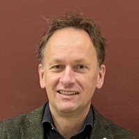 Roeland Van Oss