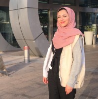 Tasnim Alawawda