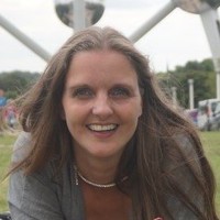 Iris Broeders - van Ham