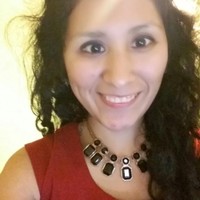 Elizabeth Poma