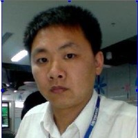 Zhihua Yang