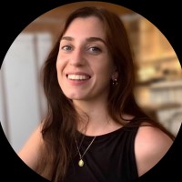 Dr. Caroline Chawke