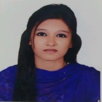 Hasiba Haque Dolon