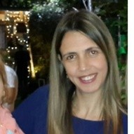 Tanja Sardes