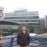 Lifan Jin