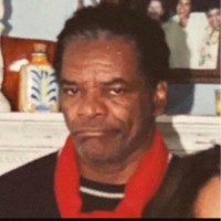 Steven Gaskins
