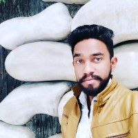 Lankesh Raut