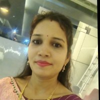 vaishali khatarkar