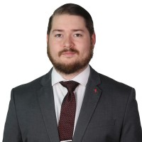 Charles Miller, Mba