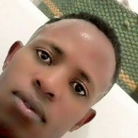 songezile selby ngwenze