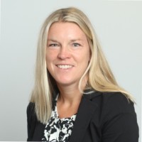 Anna Henriksson