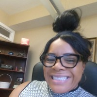 Marlene C.