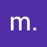 m. r.