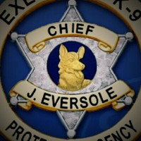 Joshua Eversole