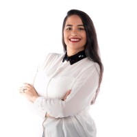 Claudia Reyes Ramirez
