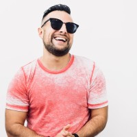 Gilbert Lerma