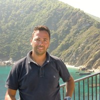 Dario Orso