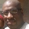 Darneil Davis
