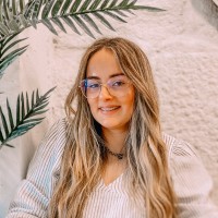 Ana Rita Neiva