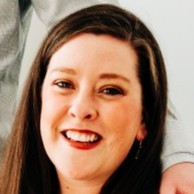 Amy Lamotte Martinez