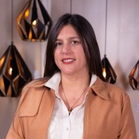 Blanca Elvira Arce Portocarrero