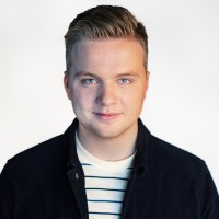 Sebastiaan Ockhuysen