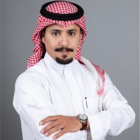 Suliman Altayar