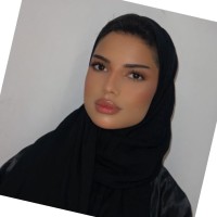 Fatimah Alothman