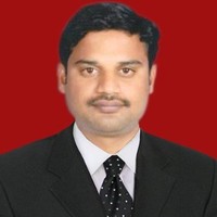 Santosh Bejgum