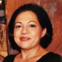 Misty Hogg, M.Ed.