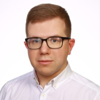 Dawid Krysiak