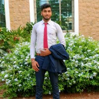 Dhiraj Patil