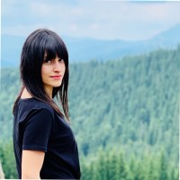 Iryna S.