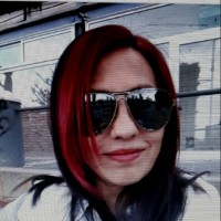 Sandra Romero