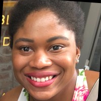 Emmanuela Obi