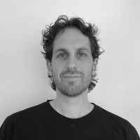 Samuel Audette