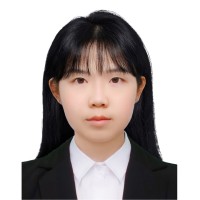 Ziyan Tang