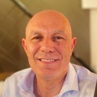 Stéphane Allais