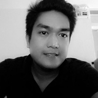 Daniel Pabustan