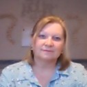 Tracy Murphy