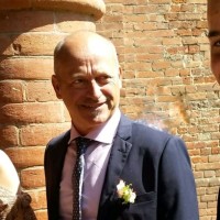 Walter Aguzzoli
