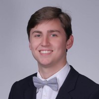 Griffin Keiser